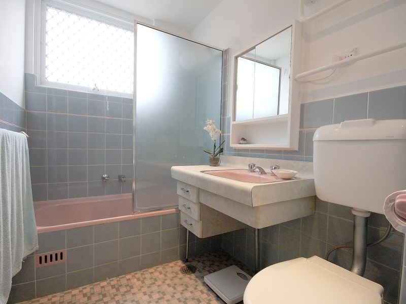 10/1 Gray Crescent, Eastlakes NSW 2018