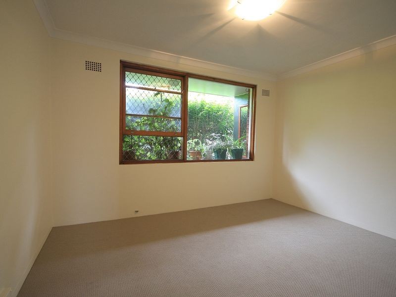 10/1 Gray Crescent, Eastlakes NSW 2018