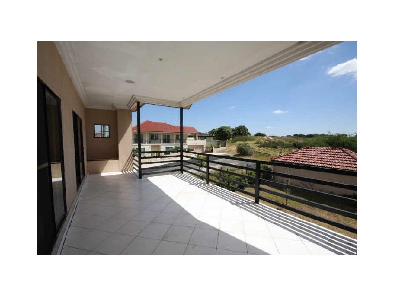 186 Bay Street, Pagewood NSW 2035