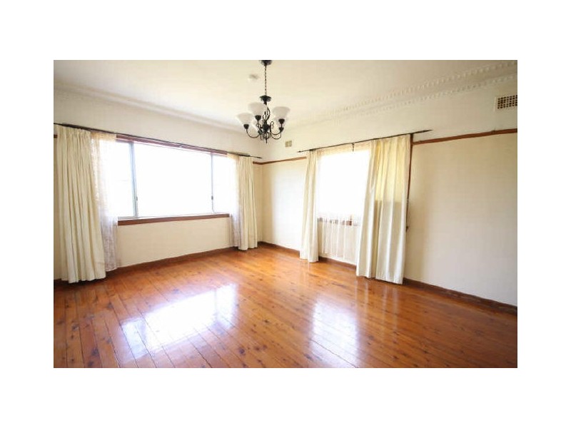 186 Bay Street, Pagewood NSW 2035