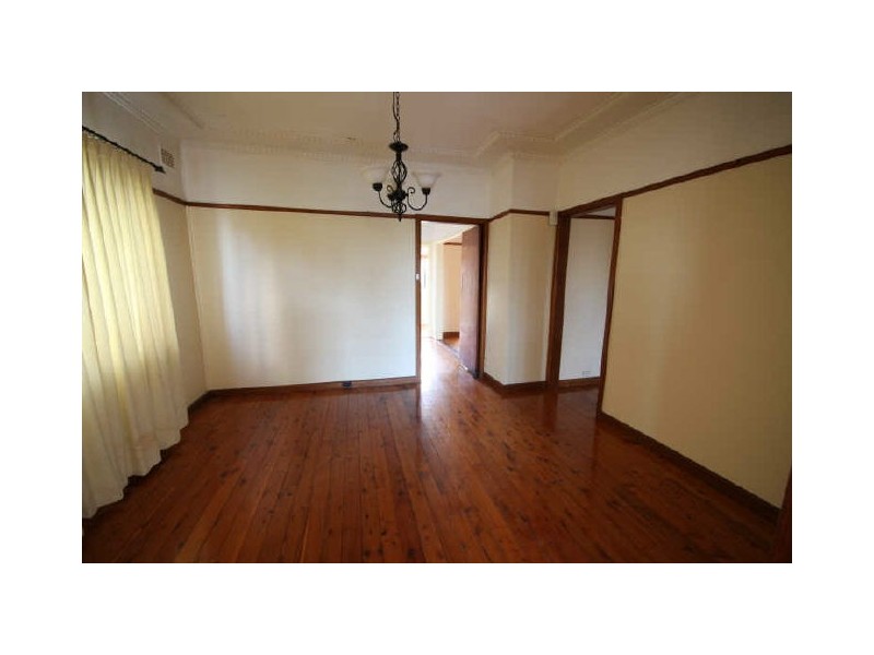 186 Bay Street, Pagewood NSW 2035