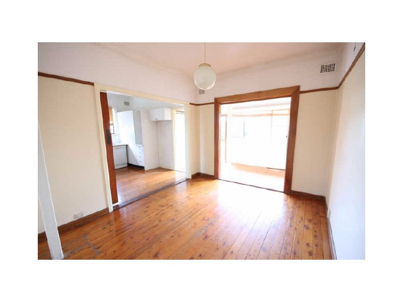 186 Bay Street, Pagewood NSW 2035