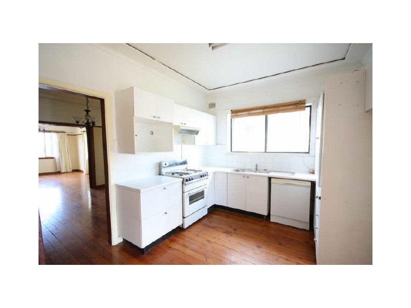 186 Bay Street, Pagewood NSW 2035