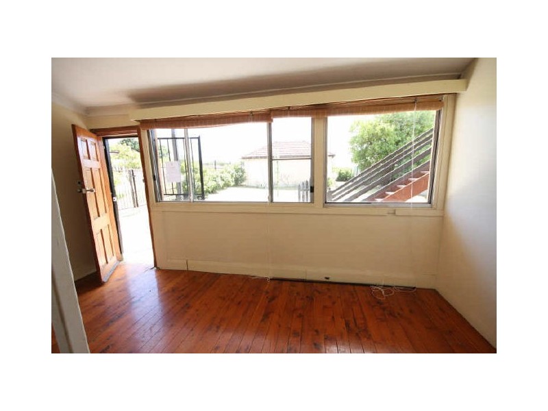 186 Bay Street, Pagewood NSW 2035