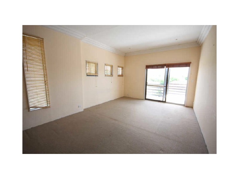 186 Bay Street, Pagewood NSW 2035
