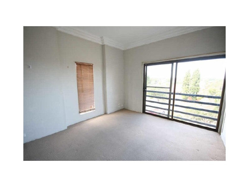 186 Bay Street, Pagewood NSW 2035