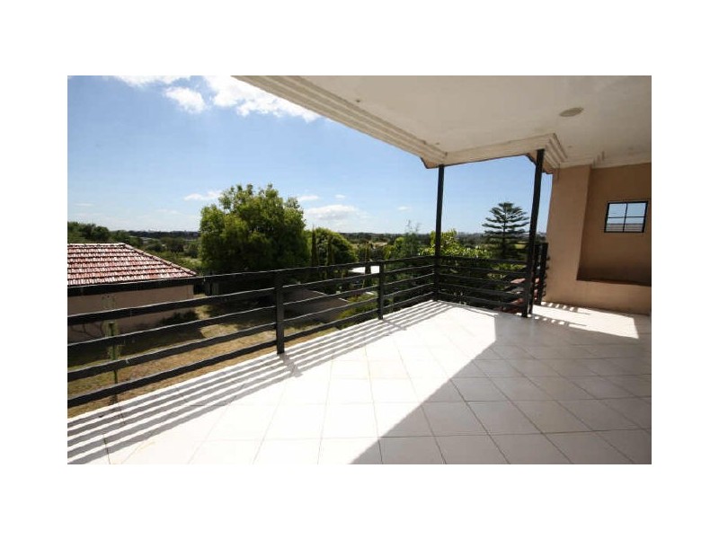 186 Bay Street, Pagewood NSW 2035