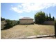 186 Bay Street, Pagewood NSW 2035