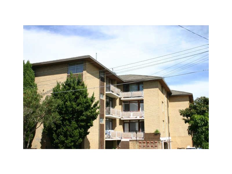 15/49-51 Universal Street, Eastlakes NSW 2018