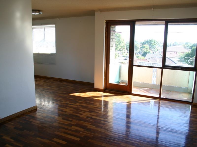 15/49-51 Universal Street, Eastlakes NSW 2018