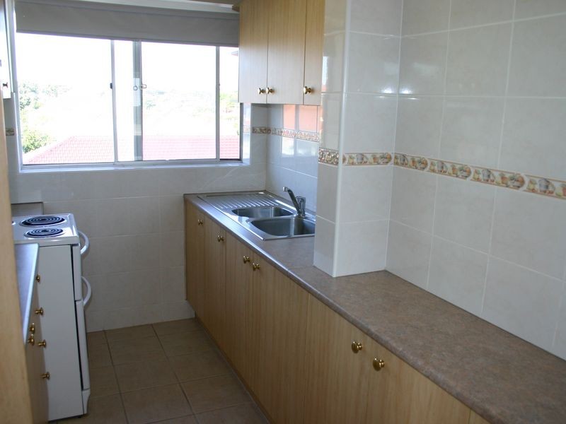 15/49-51 Universal Street, Eastlakes NSW 2018