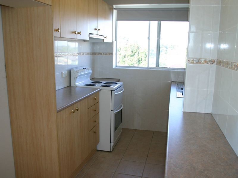 15/49-51 Universal Street, Eastlakes NSW 2018