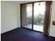 4/318 King Street, Mascot NSW 2020