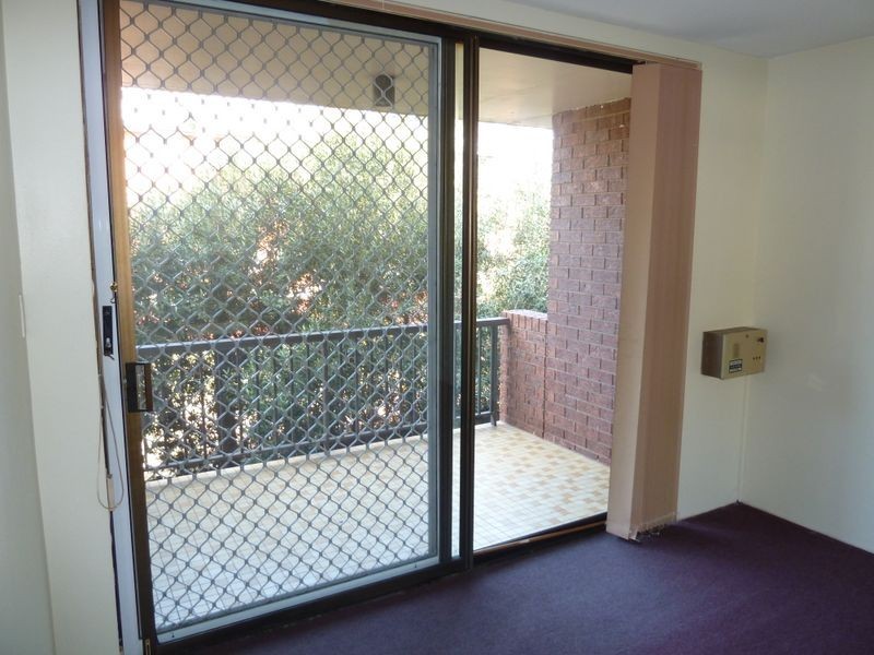 4/318 King Street, Mascot NSW 2020