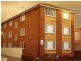 113 Sutherland Street, Mascot NSW 2020