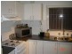 113 Sutherland Street, Mascot NSW 2020