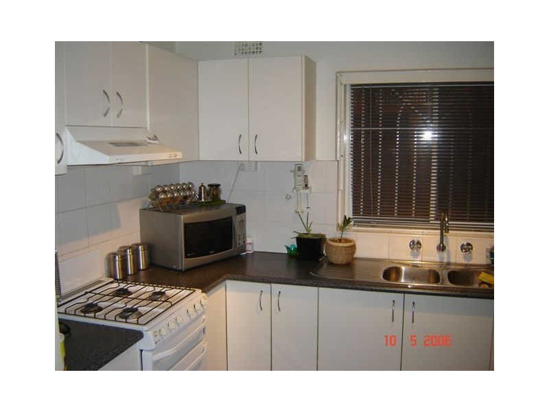 113 Sutherland Street, Mascot NSW 2020