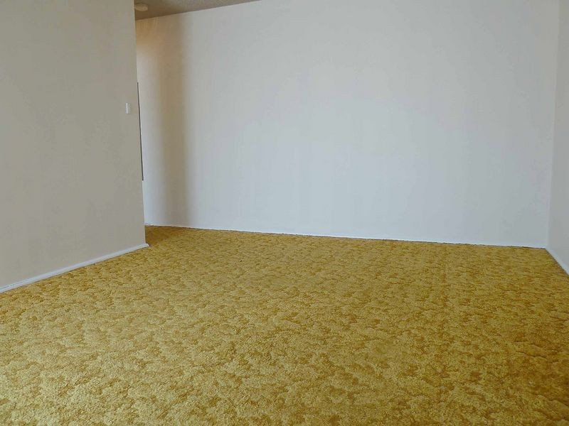 8/17 Mascot Drive, Eastlakes NSW 2018