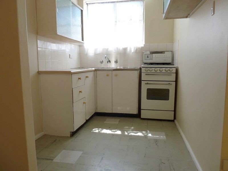 8/17 Mascot Drive, Eastlakes NSW 2018