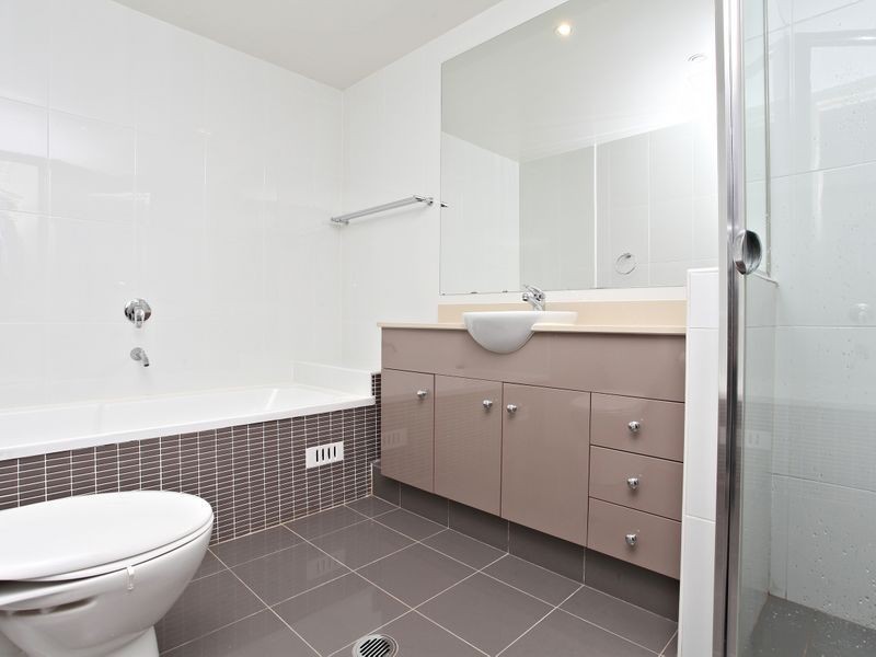 240/18 Church Avenue, Mascot NSW 2020