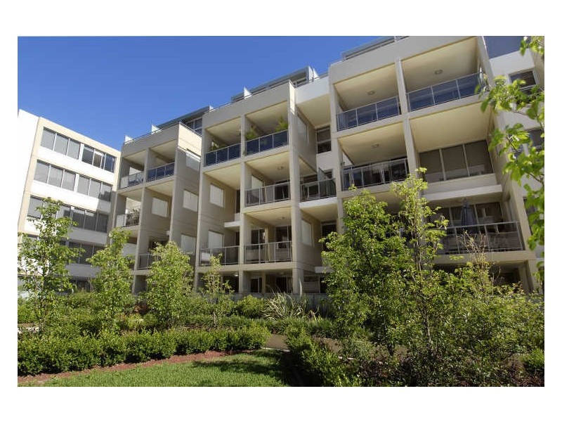 240/18 Church Avenue, Mascot NSW 2020