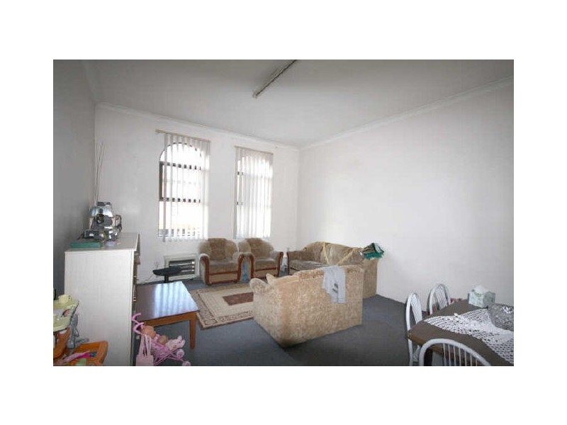 279 Cleveland Street, Redfern NSW 2016