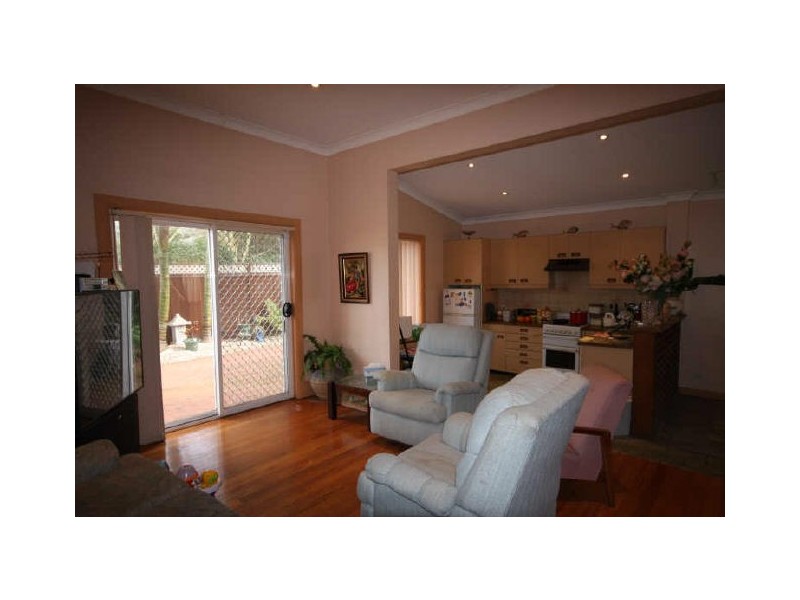 37 Robey Street, Mascot NSW 2020