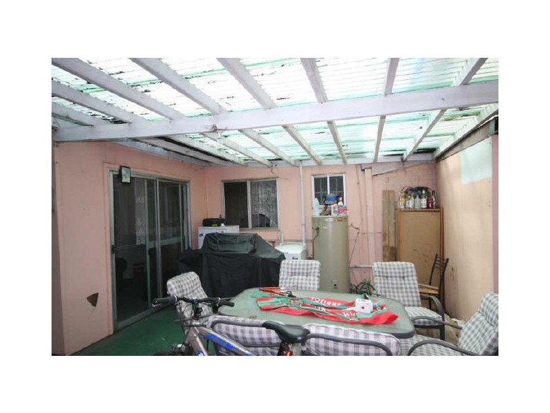 37 Robey Street, Mascot NSW 2020