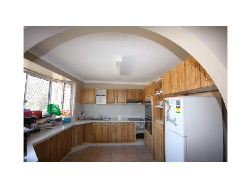 37 Robey Street, Mascot NSW 2020