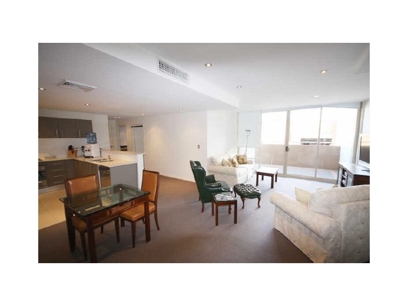 16/109-123 O’Riordan Street, Mascot NSW 2020