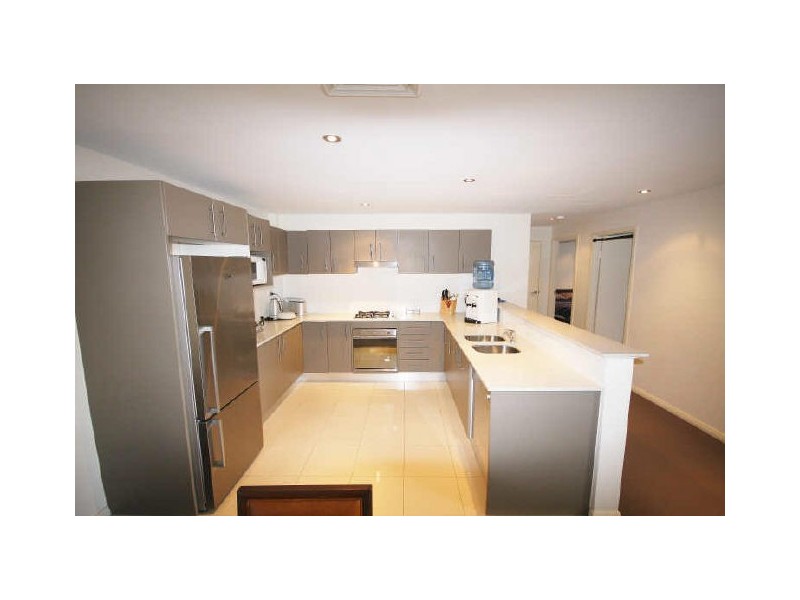 16/109-123 O’Riordan Street, Mascot NSW 2020