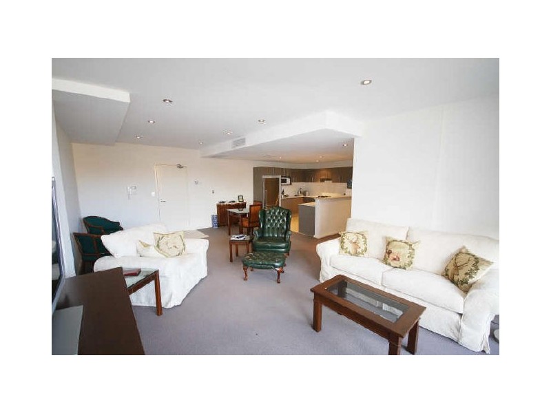 16/109-123 O’Riordan Street, Mascot NSW 2020