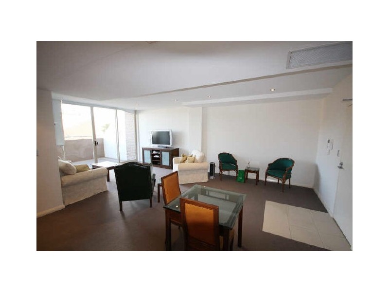 16/109-123 O’Riordan Street, Mascot NSW 2020