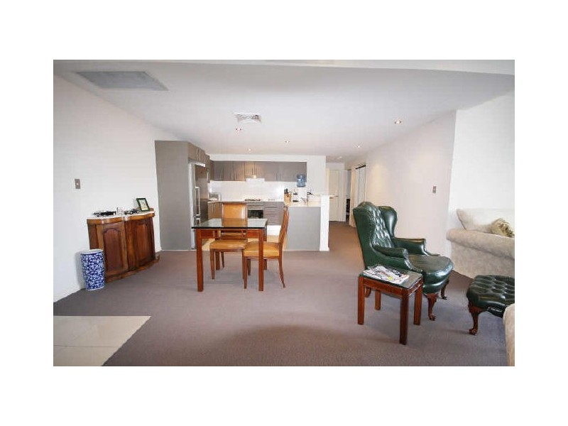 16/109-123 O’Riordan Street, Mascot NSW 2020