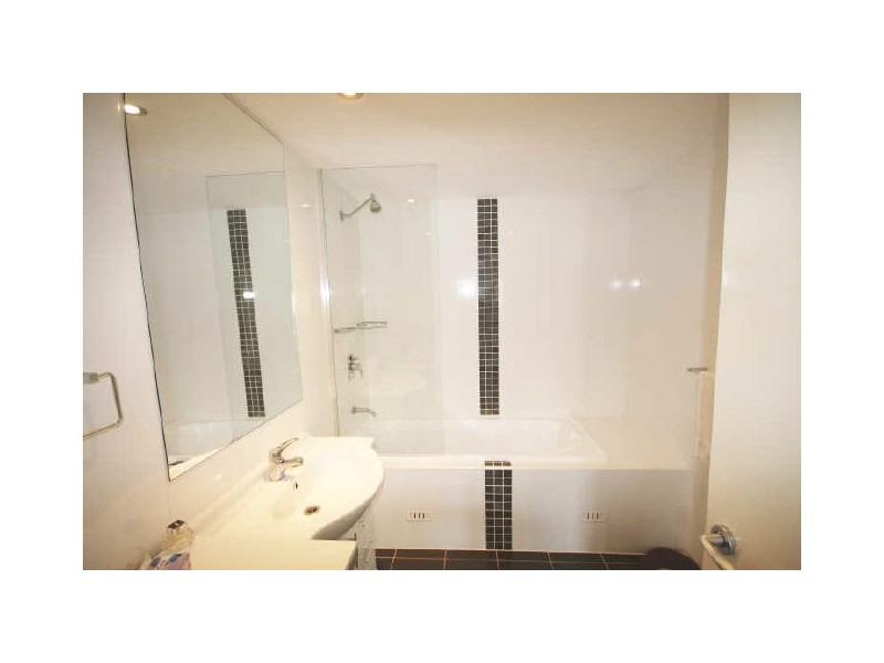 16/109-123 O’Riordan Street, Mascot NSW 2020