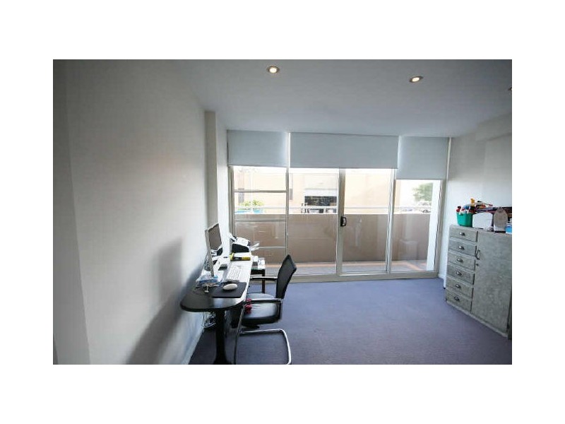 16/109-123 O’Riordan Street, Mascot NSW 2020