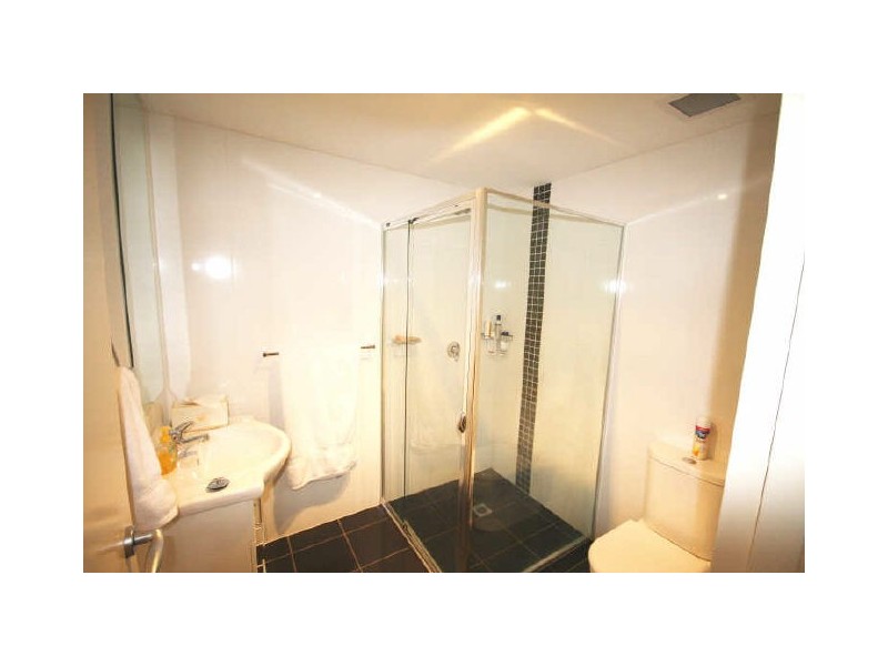 16/109-123 O’Riordan Street, Mascot NSW 2020