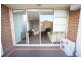 16/109-123 O’Riordan Street, Mascot NSW 2020