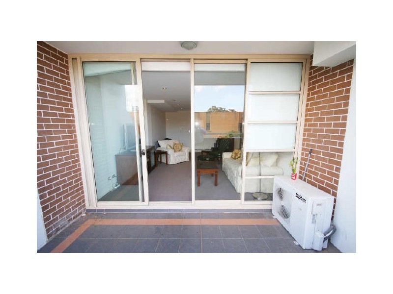 16/109-123 O’Riordan Street, Mascot NSW 2020