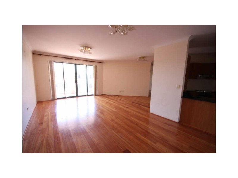 30/22 High Street, Mascot NSW 2020