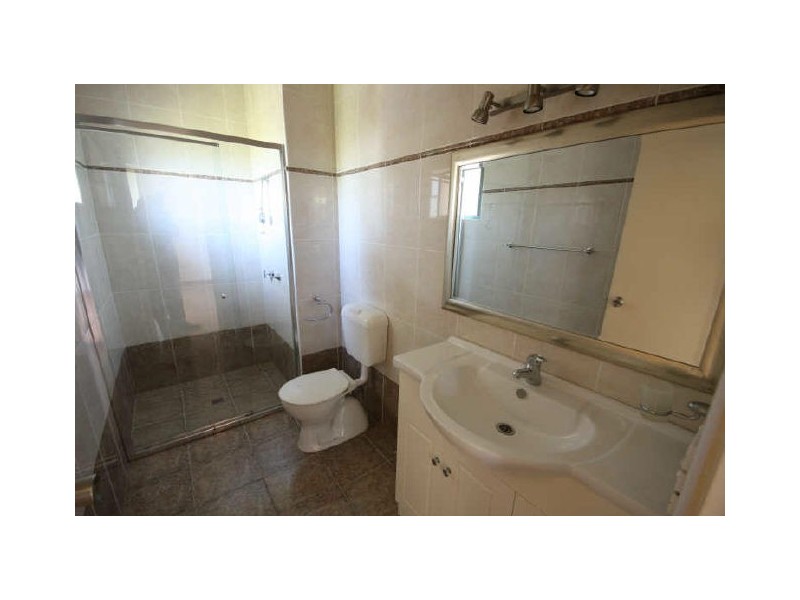 30/22 High Street, Mascot NSW 2020