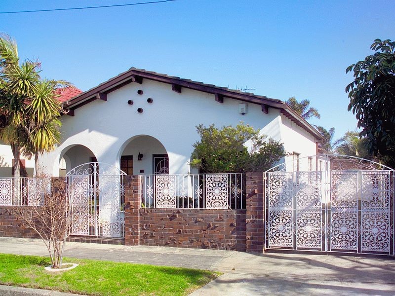 30 Hicks Avenue, Mascot NSW 2020