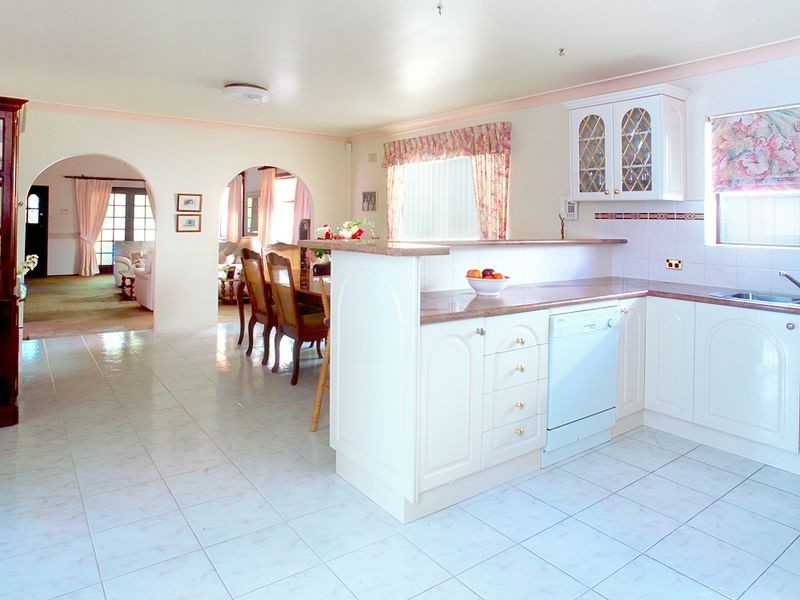 30 Hicks Avenue, Mascot NSW 2020