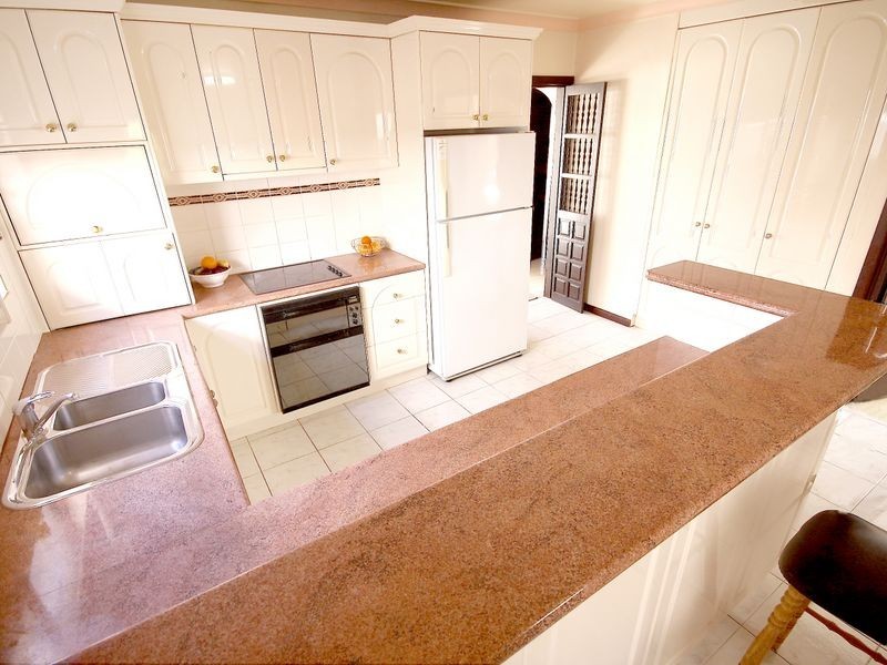 30 Hicks Avenue, Mascot NSW 2020