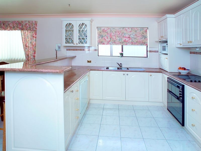 30 Hicks Avenue, Mascot NSW 2020