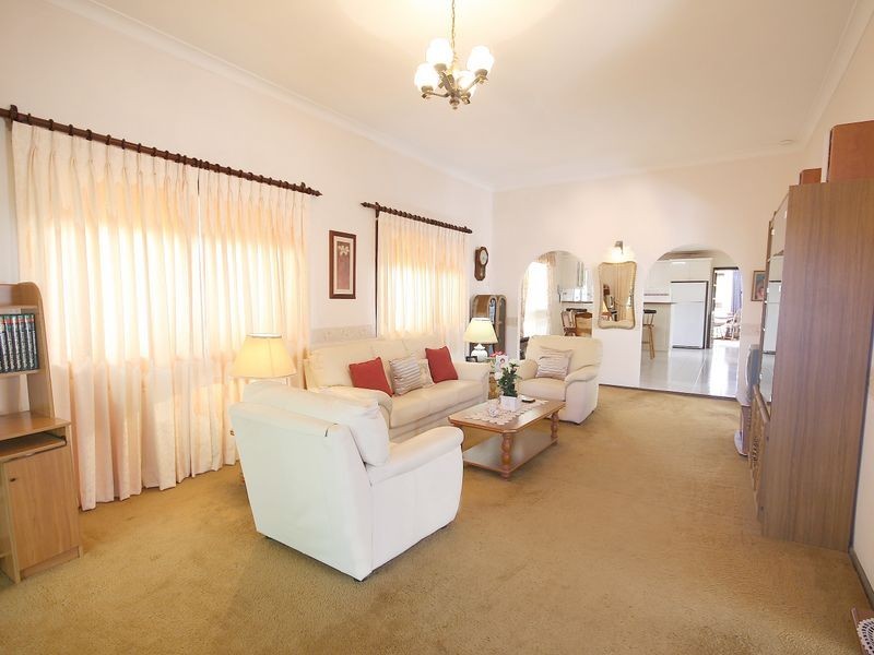 30 Hicks Avenue, Mascot NSW 2020