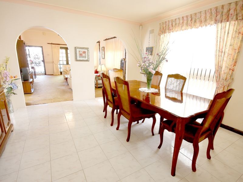 30 Hicks Avenue, Mascot NSW 2020