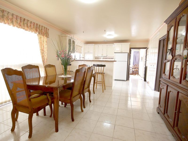 30 Hicks Avenue, Mascot NSW 2020