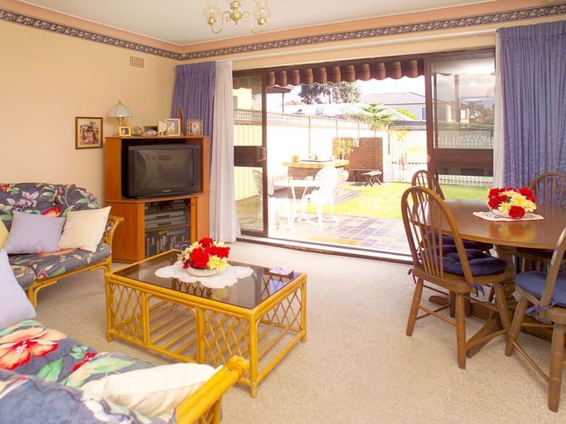 30 Hicks Avenue, Mascot NSW 2020