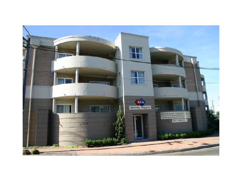 10/1285 Botany Road, Mascot NSW 2020